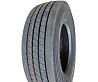 235/75 R17.5 Haida HD985 143/141J Причіпна вантажна шина Київ
