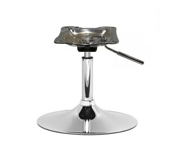 Основа для крісла Днепр - изображение 1