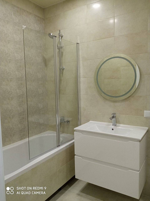 Продам 2-х комнатную квартиру на Генерала Пушкина, Дніпро - зображення 9