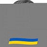 225/50 R17 Kleber Krisalp HP3 98H Легкова шина Київ