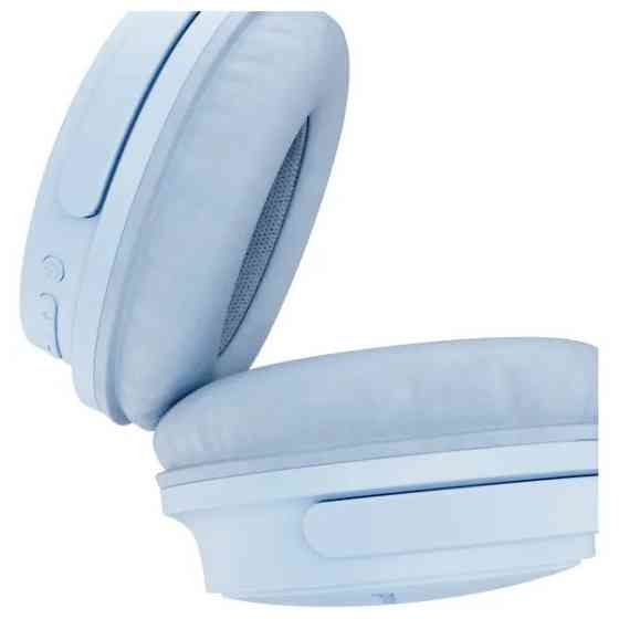 Bluetooth-гарнітура Proove Tender Blue (HPTR00010008) (Код товару:37785) Харьков