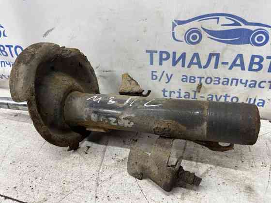 Амортизатор передний левый Mazda 3 2003-2009 BR5S-34-900A (Арт. 80204) Киев