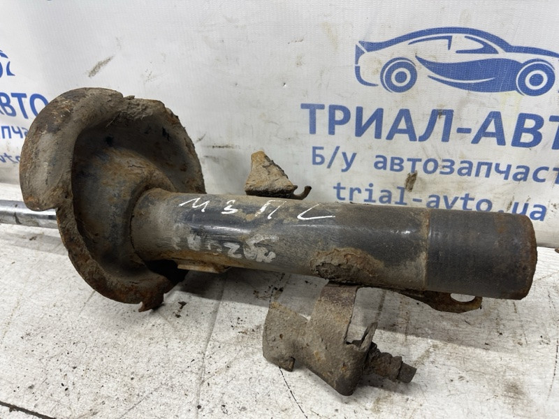 Амортизатор передний левый Mazda 3 2003-2009 BR5S-34-900A (Арт. 80204) Київ - зображення 3