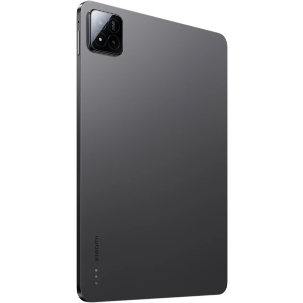 Планшет Xiaomi Pad 7 Pro 12/512GB Grey Global (VHU5422EU) UA (Код товару:40095) Харьков - изображение 7