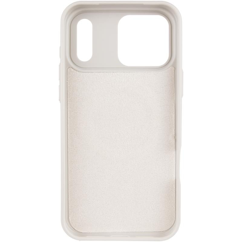 Чехол Syndee with Magnetic Fit для Apple iPhone 17 Pro Max (6.9") Херсон - изображение 3