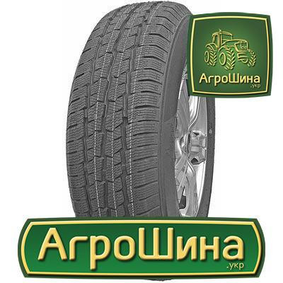ILink Winter IL989 225/65 R16C 112/110R Киев - изображение 1