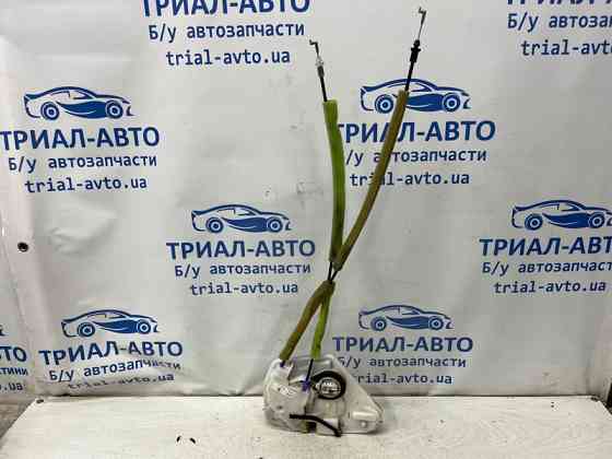 Замок двери передний правый Mazda 3 2013-2019 BHS2-58-310A (Арт. 77647) Киев