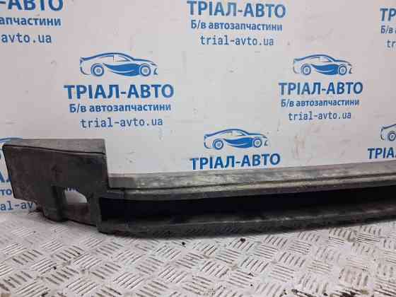 Абсорбер переднего бампера Infiniti QX60 L50 3.5 БЕНЗИН VQ35DE 2013 (б/у) Киев