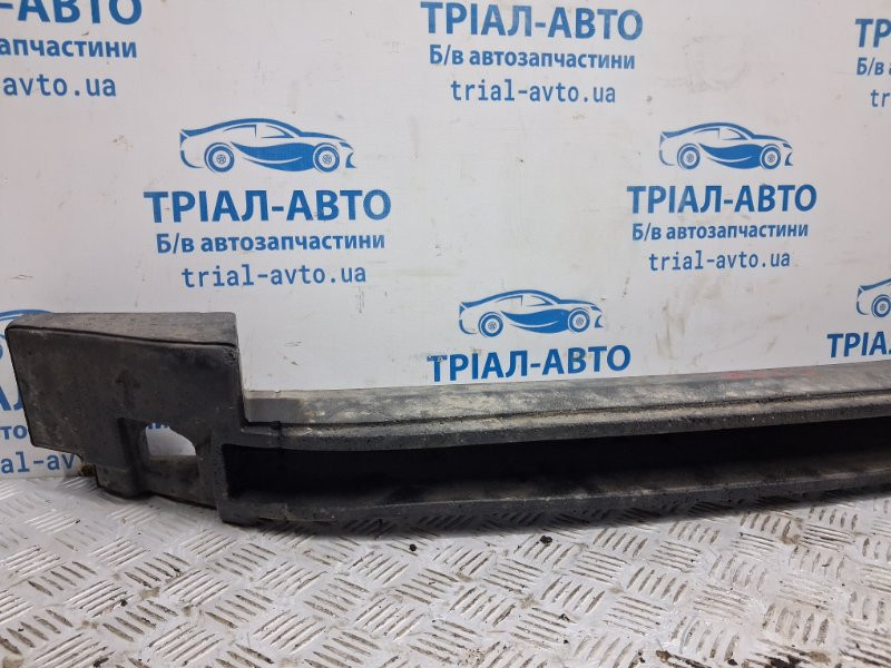 Абсорбер переднего бампера Infiniti QX60 2013-2021 620903JA0B (Арт. 74943) Київ - зображення 2