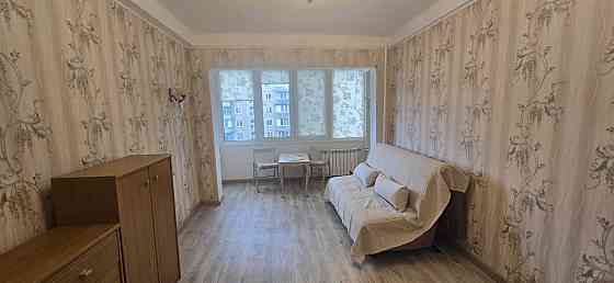 долгосрочная аренда 1-к квартира Киев, Днепровский, 12000 грн./мес. Київ