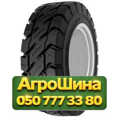 8.25R15 Petlas SOLID ST  Индустриальная шина Київ