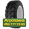 8.25R15 Petlas SOLID ST  Индустриальная шина Київ