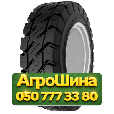8.25R15 Petlas SOLID ST  Индустриальная шина Київ - зображення 1
