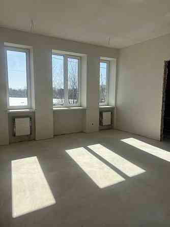 продажа 7-к дом Киев, Дарницкий, 180000 $ Київ