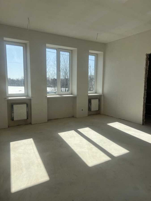 продажа 7-к дом Киев, Дарницкий, 180000 $ Київ - зображення 4