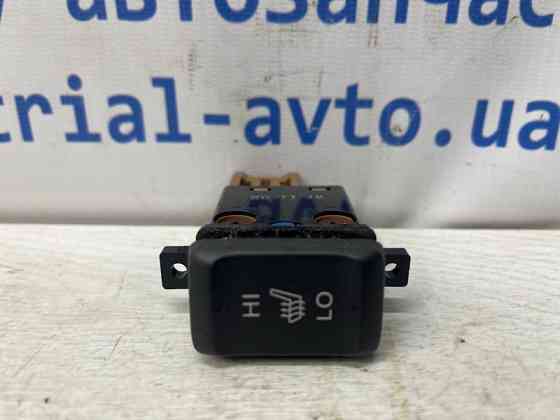 Кнопка подогрева Honda Accord 2002-2008 35600SDAA01 (Арт. 76344) Киев