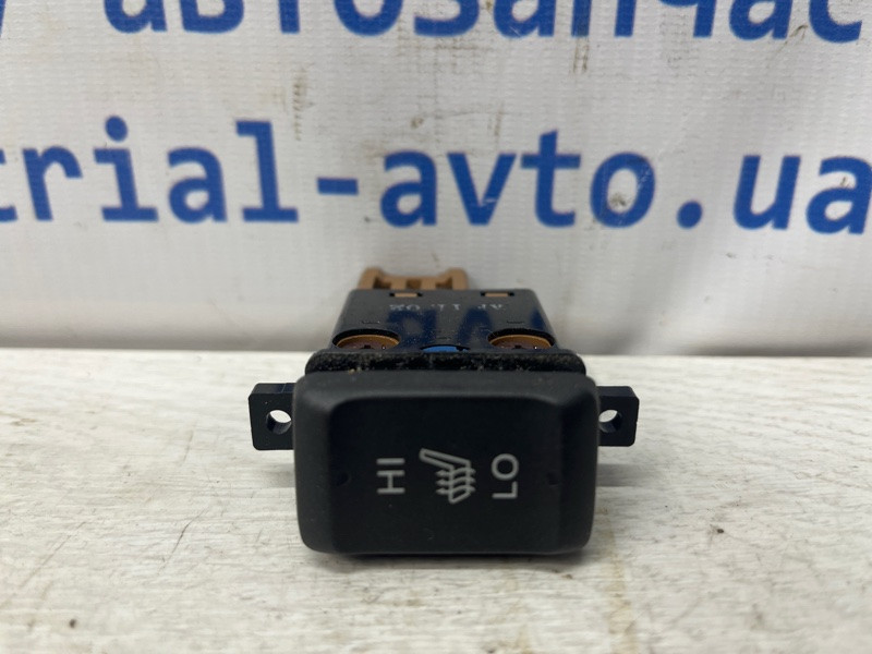 Кнопка подогрева Honda Accord 2002-2008 35600SDAA01 (Арт. 76344) Київ - зображення 1