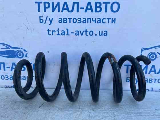 Пружина задняя Dodge Journey 2007-2020 68066364AB (Арт. 72765) Київ