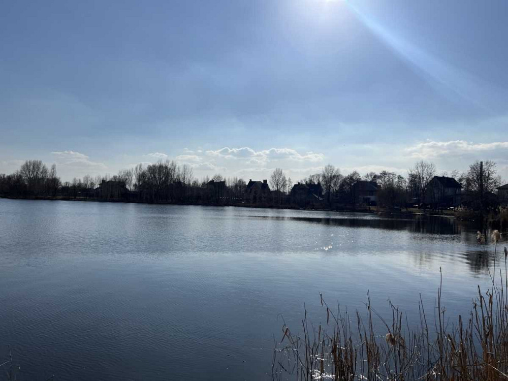 продажа 7-к дом Киев, Дарницкий, 180000 $ Київ - зображення 7