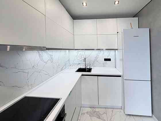 продажа 1-к квартира Киев, Подольский, 115000 $ Київ