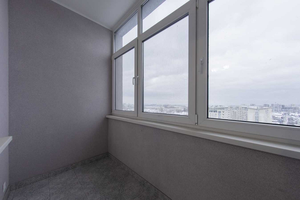 продажа 3-к квартира Киев, Святошинский, 200000 $ Київ - зображення 10