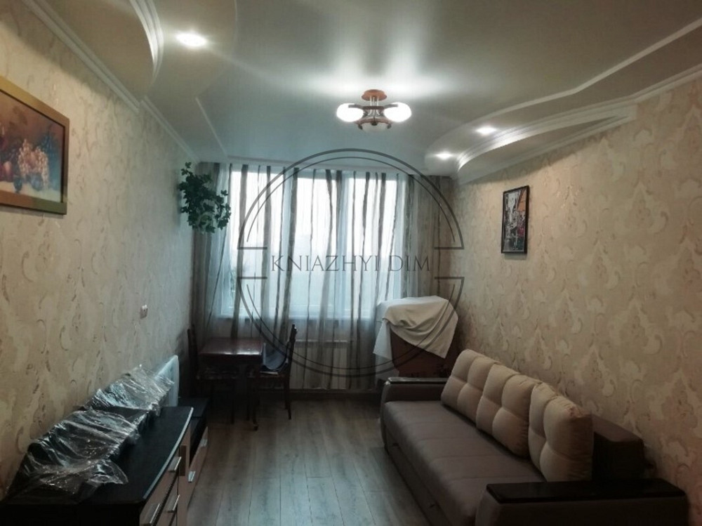 Э ГЕНЕРАТОР. Оренда 1-я. кв. в ЖК Східна Брама. Бориспільська. Код об'єкта: 11183871. Київ - зображення 6