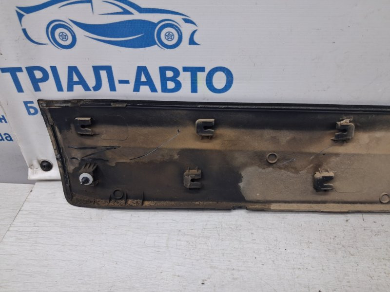 Накладка двери Kia Sorento 2009-2021 877312P000 (Арт. 71751) Київ - зображення 5