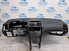 Торпеда с подушкой бесопасности Honda Accord 2002-2008 77100SEA020ZA (Арт. 76529) Київ