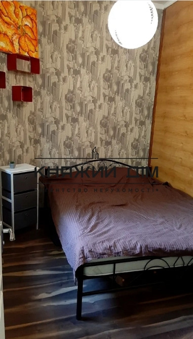 Оренда 3 кімнатна квартира на Подолі 1168280 Киев - изображение 2