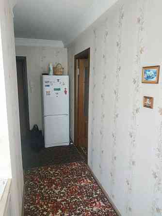 продажа 1-к квартира Киев, Днепровский, 39500 $ Київ