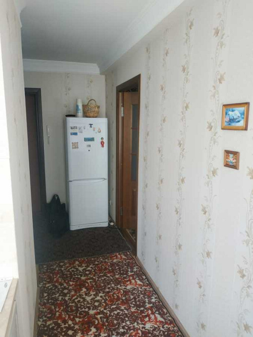 продажа 1-к квартира Киев, Днепровский, 39500 $ Київ - зображення 4
