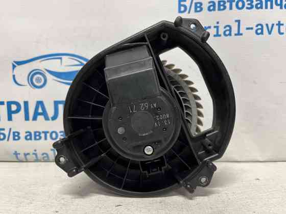 Вентилятор печки Jeep Cherokee KL 3.2 БЕНЗИН EHK 2013 (б/у) Київ