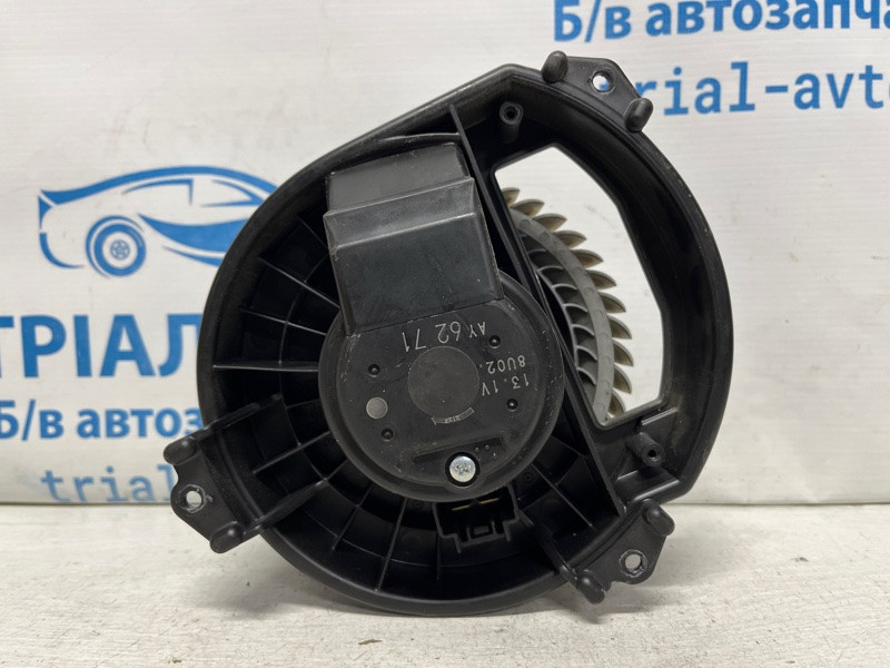 Вентилятор печки Jeep Cherokee KL 3.2 БЕНЗИН EHK 2013 (б/у) Киев - изображение 3