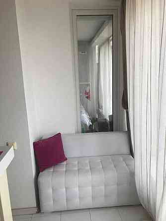 продажа 1-к квартира Киев, Соломенский, 63500 $ Киев