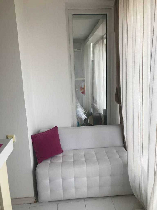 продажа 1-к квартира Киев, Соломенский, 63500 $ Киев - изображение 5