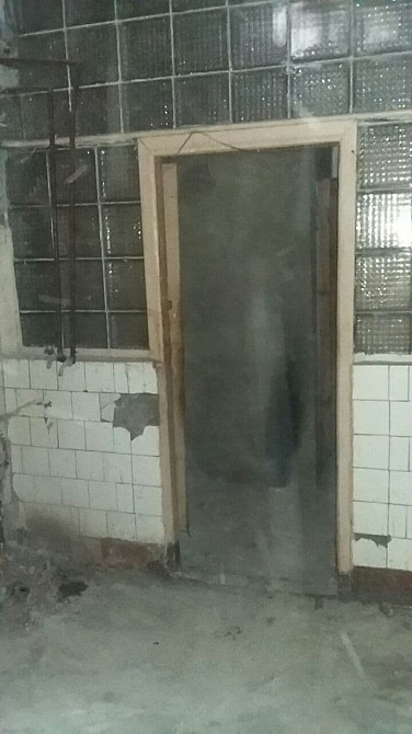 продаю нежиле приміщенння для любої комерційної діяльності. Харків - зображення 7