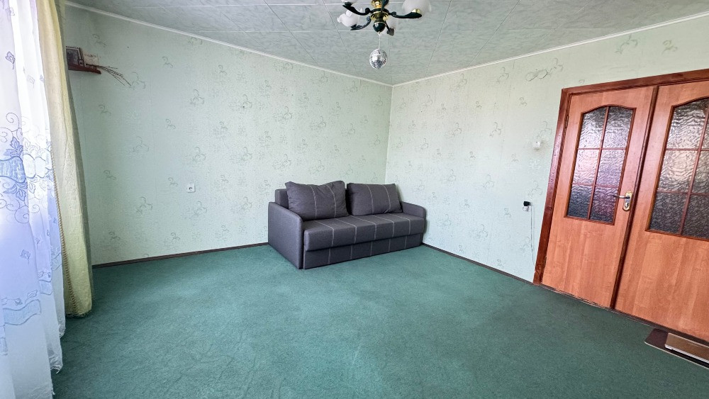 ЗНИЖКА! 3 кім. кв по вул. Дніпровська 3б, м. Вишгород! Вишгород - зображення 12