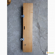 Манометры МК-1, наклонные, -2шт Харків