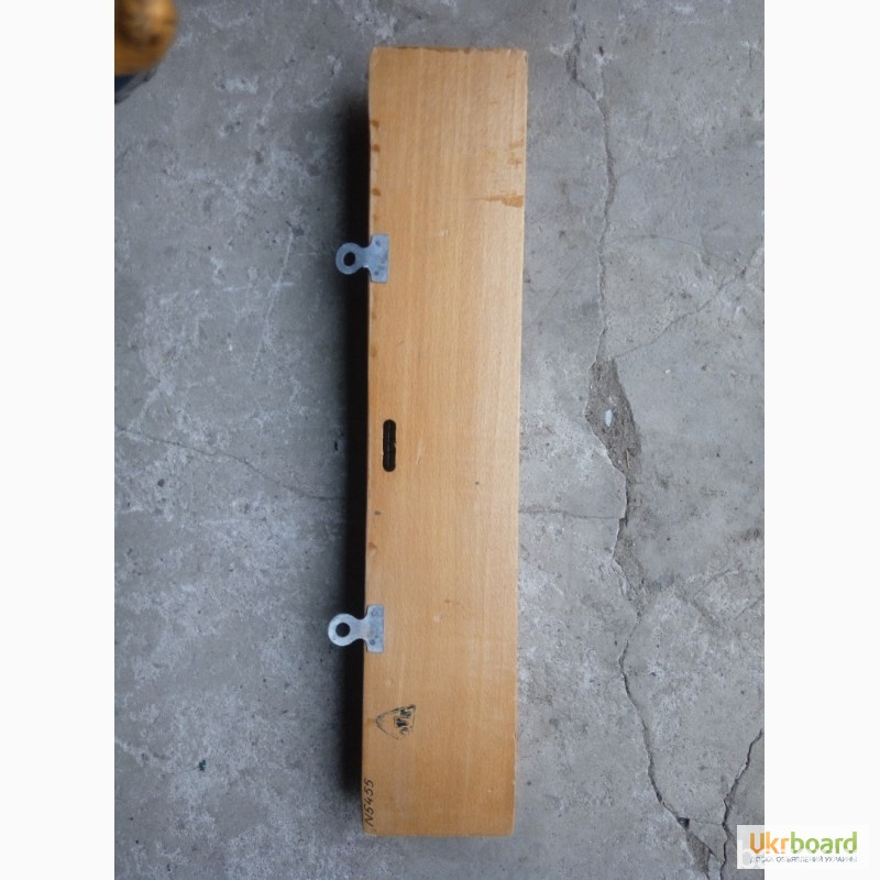 Манометры МК-1, наклонные, -2шт Харків - зображення 5