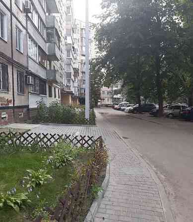 Продам 3-к квартиру на ж/м Левобережный 2 Дніпро