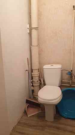 долгосрочная аренда 1-к квартира Киев, Оболонский, 10000 грн./мес. Київ