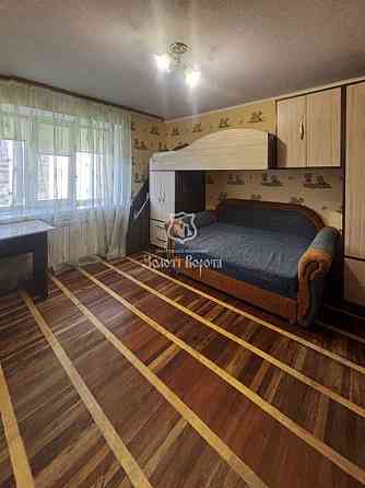 продажа 2-к квартира Киев, Оболонский, 85000 $ Киев