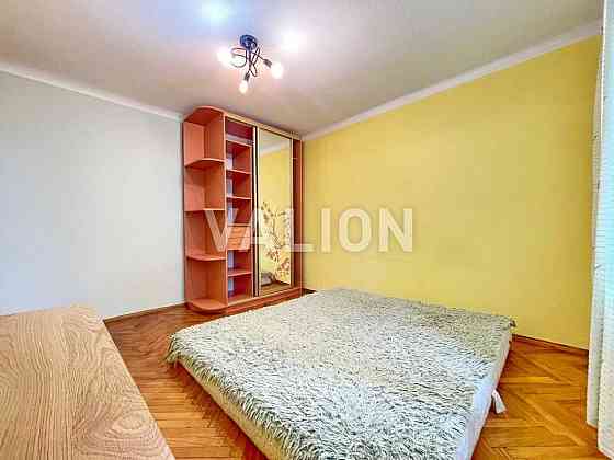 продажа 2-к квартира Киев, Голосеевский, 78000 $ Київ
