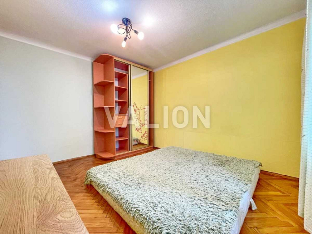 продажа 2-к квартира Киев, Голосеевский, 78000 $ Киев - изображение 2