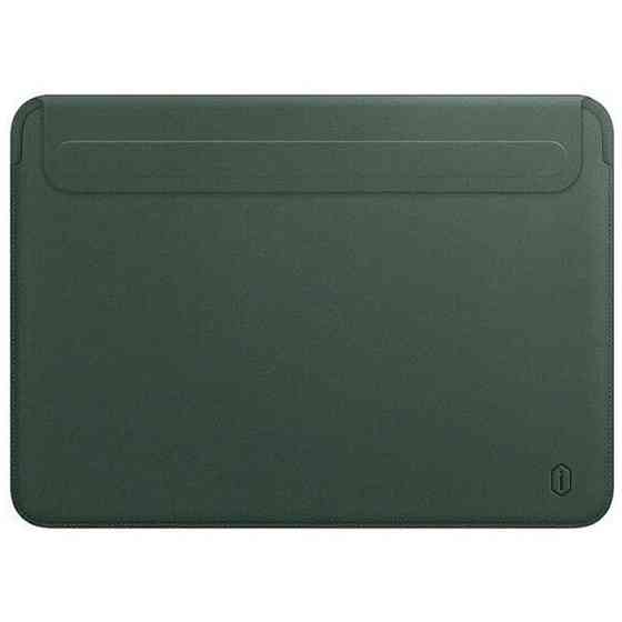 Уценка Чехол WIWU Air Skin Pro II 13.3" Херсон