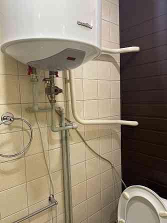 НЕДВИЖИМОСТЬ Дніпро