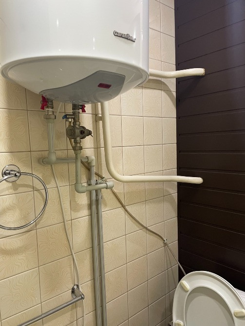 НЕДВИЖИМОСТЬ Дніпро - зображення 6