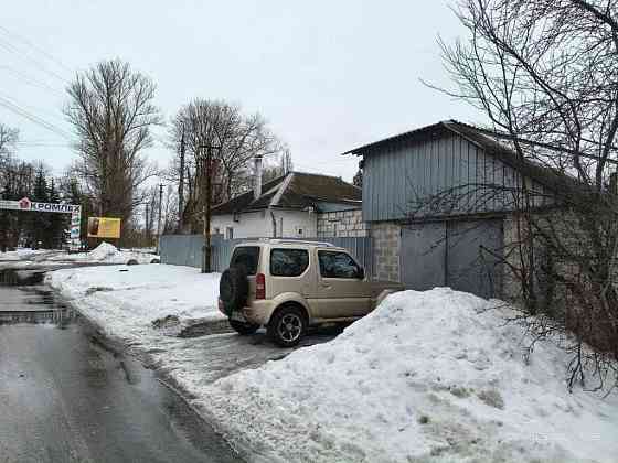 продажа 4-к дом Козелецкий, Козелец, 65000 $ Козелец