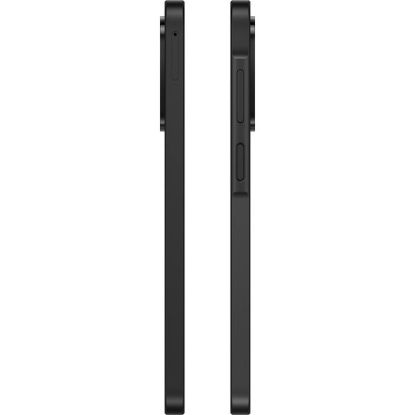 Смартфон Samsung Galaxy A26 A266B 6/128GB Black (SM-A266BZKB) EU (Код товару:40950) Харьков - изображение 8