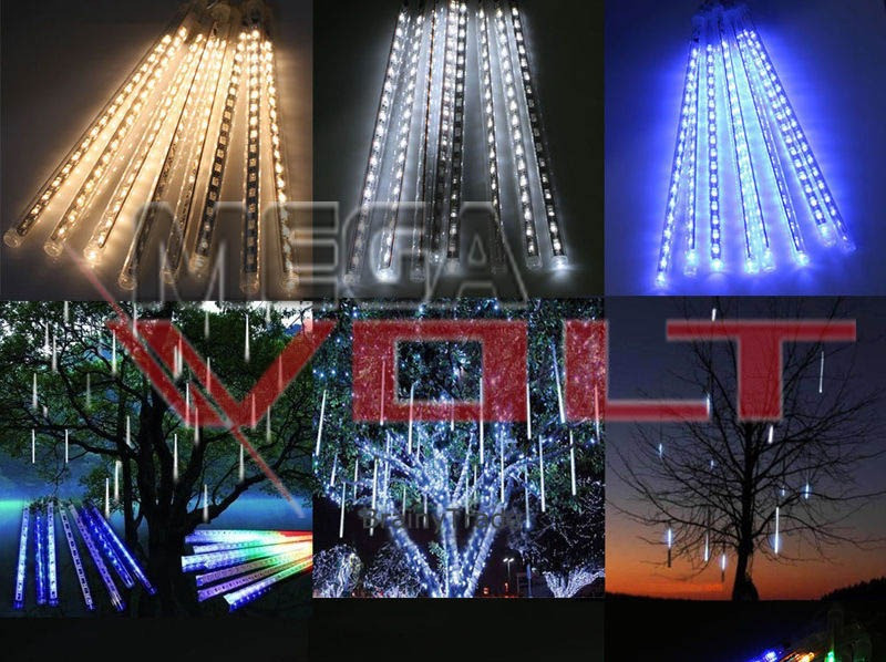 Светодиодная подсветка по доступным ценам, преобразователи, электрика Одесса - изображение 5